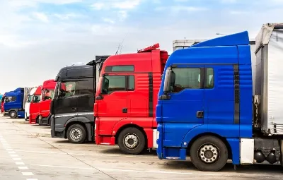 Bursa Üçevler Ambar Nakliyat