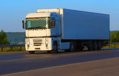 Bursa ile Üçevler Arası Öğrenci Eşyası Taşıma